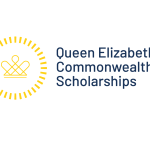 The Association of Commonwealth Universities (ACU)