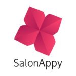 SalonAppy