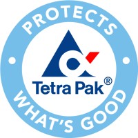tetra_pak_logo