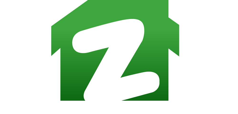 zameen.com