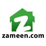 Zameen.com