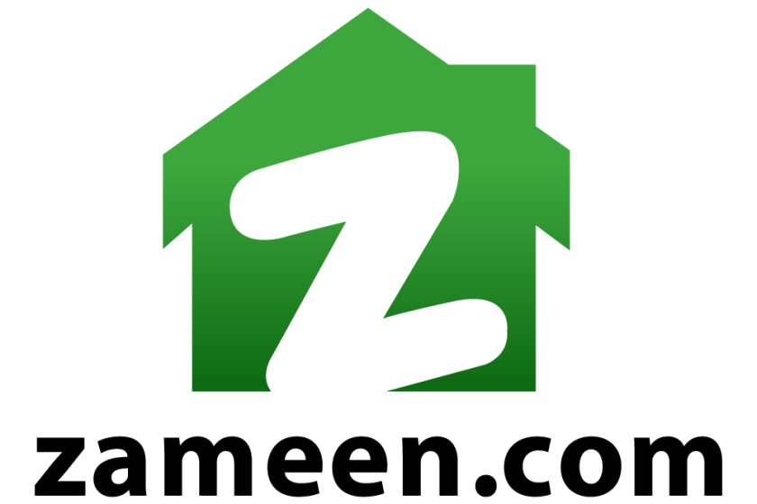 zameen.com