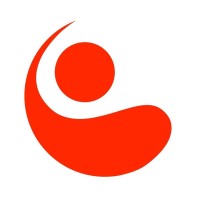 Sybrid Careers