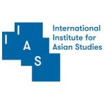 The International Institute for Asian Studies (IIAS)