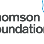 Thomson Foundation
