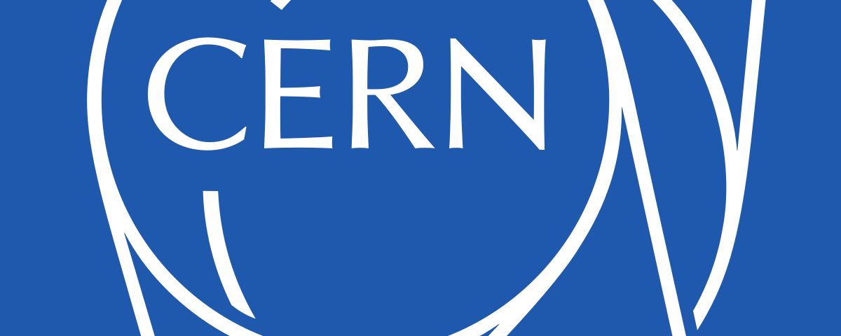 CERN ORIGIN