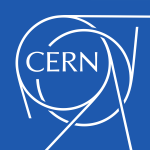 CERN ORIGIN
