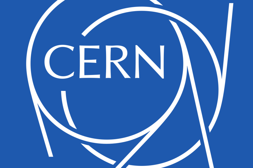 CERN ORIGIN