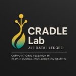 CRADLE Lab