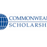 Common Wealt