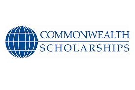 Common Wealt