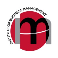 Institute of Business Management