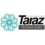 Life at Taraz Technologies