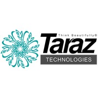 Life at Taraz Technologies