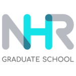 NHR Scholarship