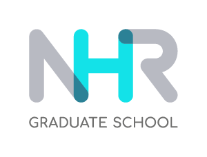 NHR Scholarship