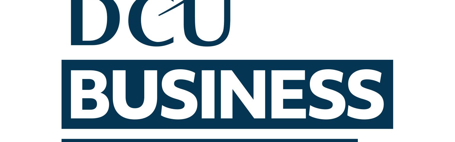 dcu business school