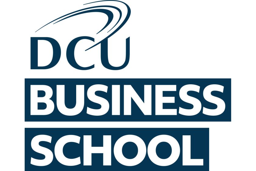 dcu business school