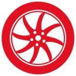 PakWheels
