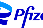 Pfizer