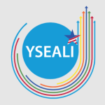 YSEALI Academic