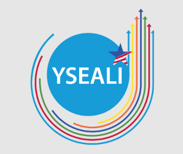 YSEALI Academic Fellows Program