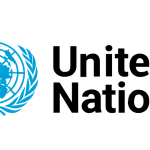 United Nations Development Programme (UNDP)