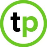 TalentPop App