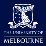 University of Melbourne