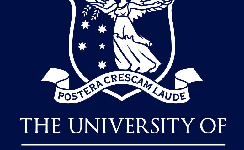 University of Melbourne