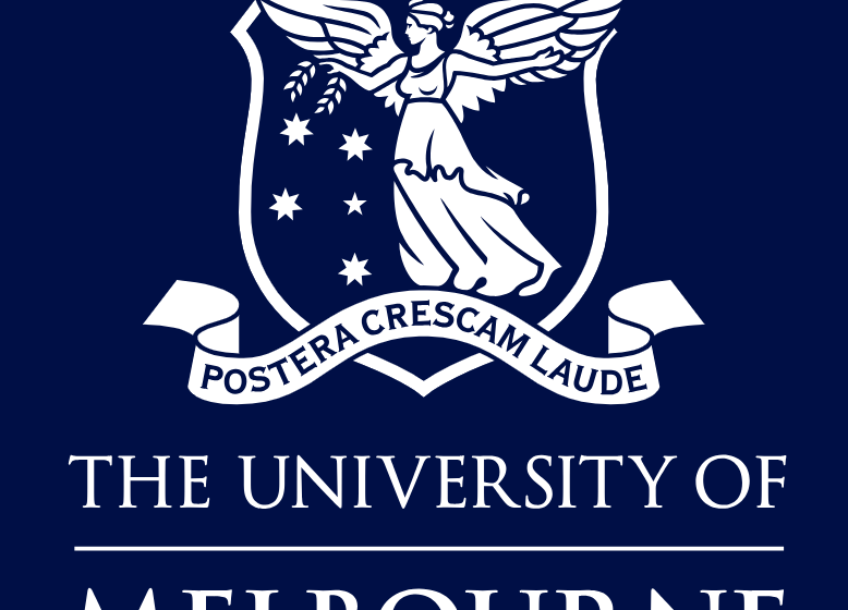 University of Melbourne