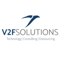 V2F Solutions