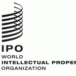 WIPO Young Experts Program