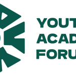 Youth Academic Forum