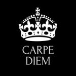 Carpe Diem Team
