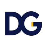 DataGraders