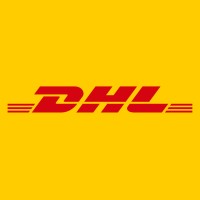 DHL Global