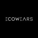 Ecowears