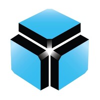 Enrichers Investment Group