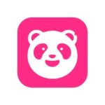 foodpanda