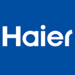 Haier