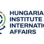 Hungarian Institute of International Affairs
