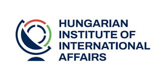 hungarian institute of international affairs