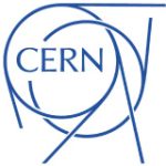 CERN