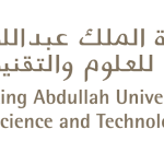 King Abdullah University of Science & Technology