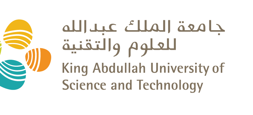 King Abdullah University of Science & Technology