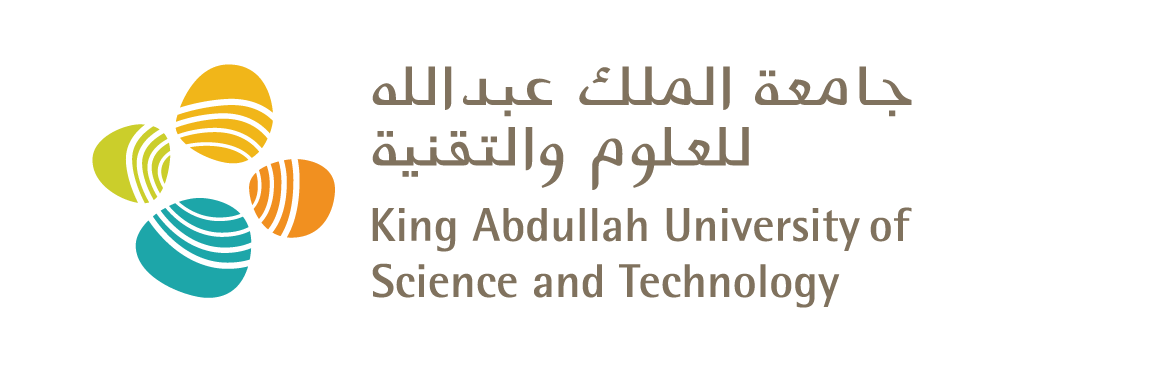 King Abdullah University of Science & Technology