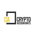 Crypto Accountants