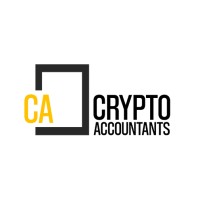 Crypto Accountants