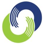Sapphire Consulting Services
